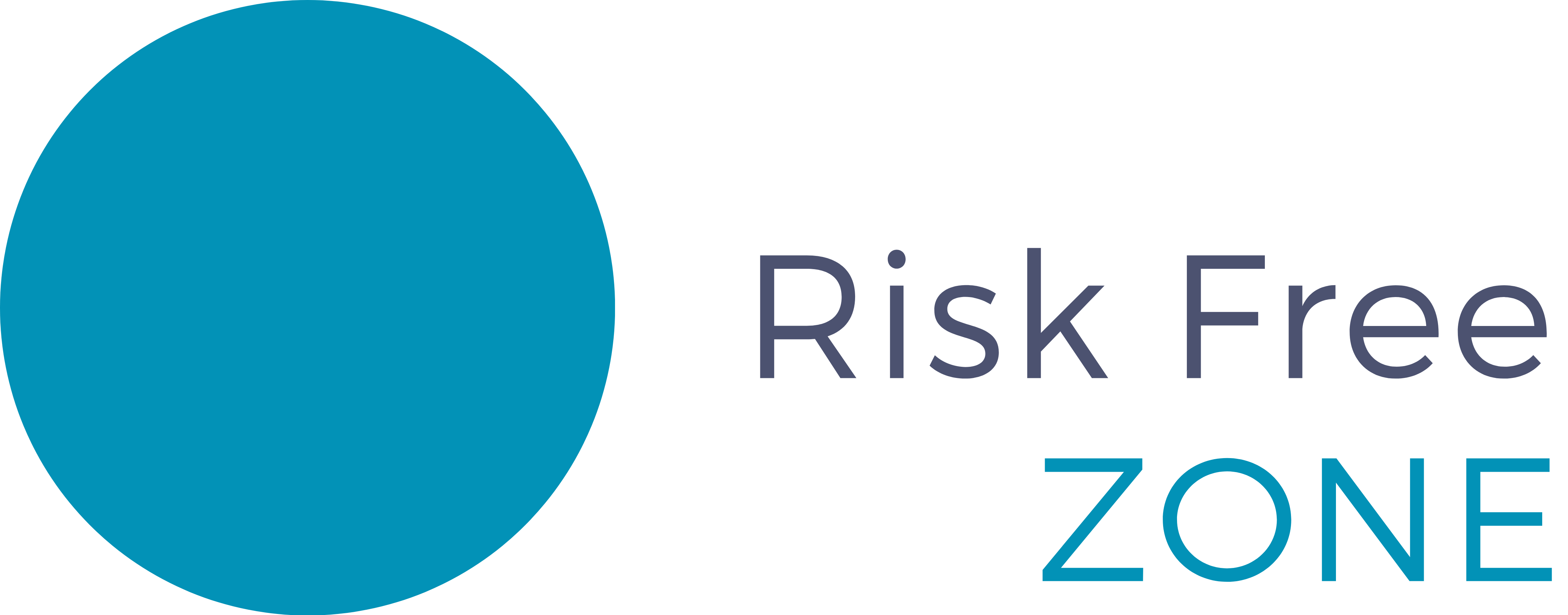 RiskFreeZone